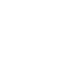 Buenas Prácticas de Manufactura