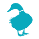 Pato