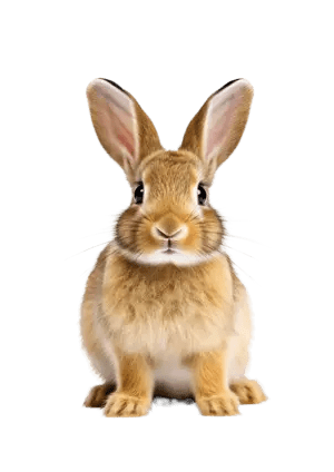 Alimento Coneplus para conejos